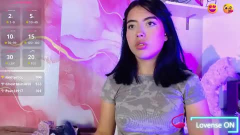 Snapshot of abrill_gp chatting on July 28, 2026, 12:48 pm abrill_gp online show from July 28, 2026, 12:48 pm