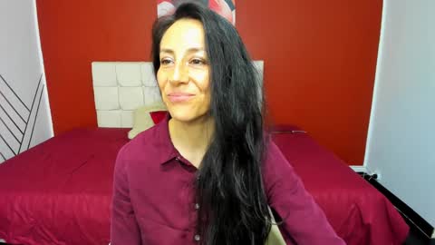 ABRIL online show from January 31, 2025, 5:51 am