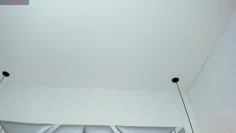 abrilmiller vc online show from March 28, 2026, 2:22 am