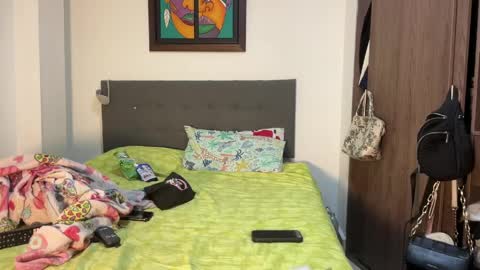Snapshot of abrilsantosxo chatting on March 30, 2026, 12:28 pm abrilsantosxo online show from March 30, 2026, 12:28 pm