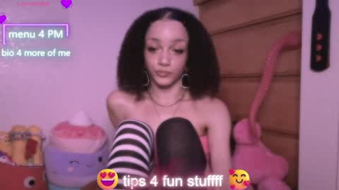 Snapshot of abruisedpeach chatting on April 26, 2026, 3:04 am Peach online show from April 26, 2026, 3:04 am