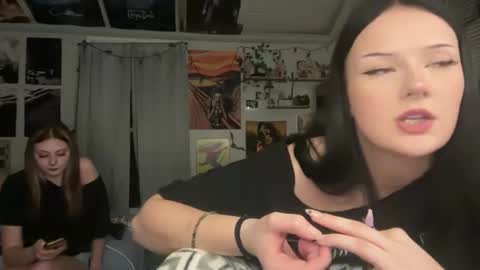 Abs online show from January 9, 2026, 1:19 am