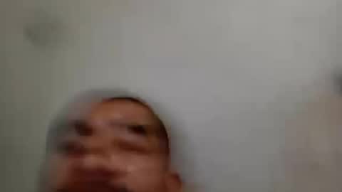 absltorres8 online show from July 11, 2026, 5:32 am