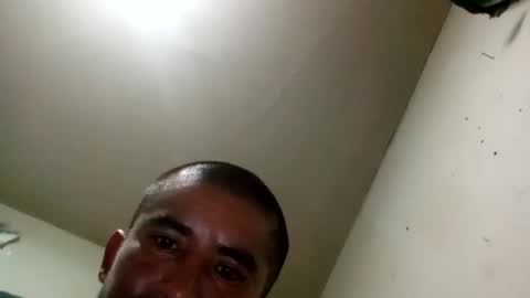 absltorres8 online show from July 12, 2026, 8:05 am