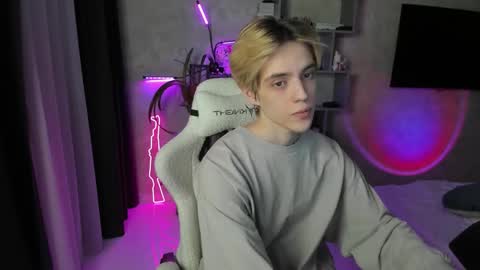 Nick online show from March 11, 2026, 4:35 pm