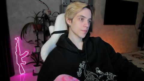 Nick online show from March 17, 2026, 3:44 am