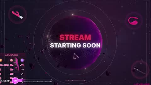 Snapshot of absolute_charm chatting on March 1, 2026, 9:39 pm Tati online show from March 1, 2026, 9:39 pm