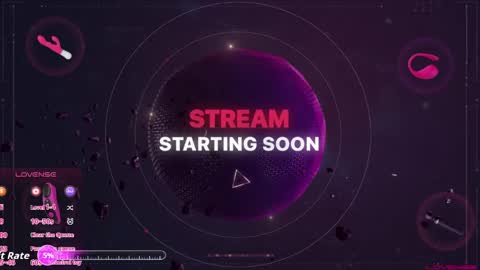 Snapshot of absolute_charm chatting on May 31, 2026, 8:43 pm Tati online show from May 31, 2026, 8:43 pm