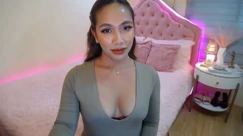 Hope online show from April 24, 2026, 4:37 am