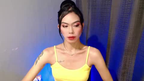 Miss Sophie online show from December 10, 2024, 8:40 am