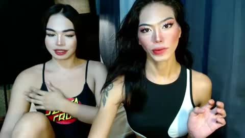 Miss Sophie online show from May 16, 2026, 6:54 am