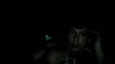 Snapshot of absolutwinner chatting on January 16, 2026, 11:20 pm absolutwinner online show from January 16, 2026, 11:20 pm