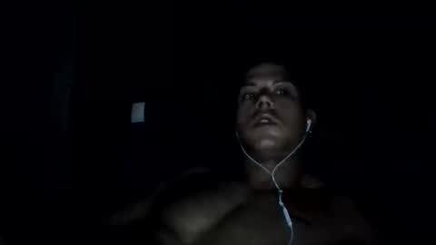 Snapshot of absolutwinner chatting on January 17, 2026, 11:26 am absolutwinner online show from January 17, 2026, 11:26 am