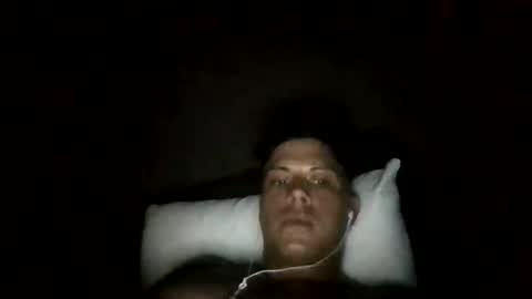 Snapshot of absolutwinner chatting on February 2, 2026, 4:55 am absolutwinner online show from February 2, 2026, 4:55 am