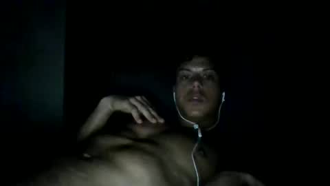 Snapshot of absolutwinner chatting on February 8, 2026, 1:14 pm absolutwinner online show from February 8, 2026, 1:14 pm