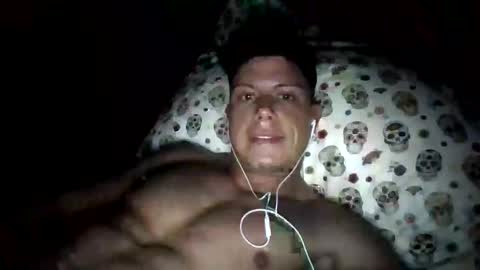 Snapshot of absolutwinner chatting on February 15, 2026, 4:09 am absolutwinner online show from February 15, 2026, 4:09 am