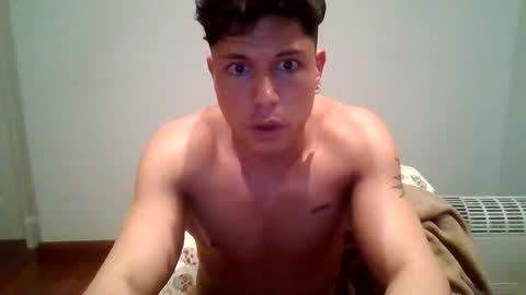 Snapshot of absolutwinner chatting on February 16, 2026, 12:51 am absolutwinner online show from February 16, 2026, 12:51 am