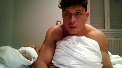 Snapshot of absolutwinner chatting on February 17, 2026, 8:48 pm absolutwinner online show from February 17, 2026, 8:48 pm