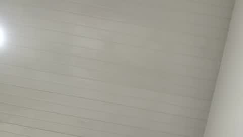 abstractolife online show from November 29, 2025, 6:16 am