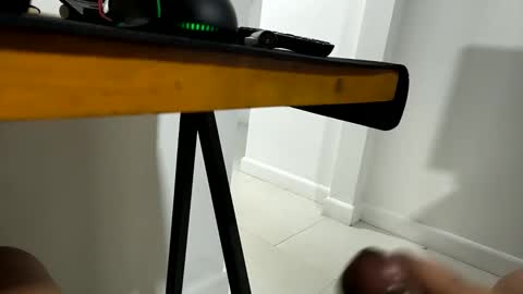 abstractolife online show from March 22, 2026, 8:07 am