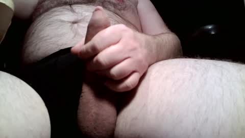 Snapshot of abwhorny chatting on December 19, 2024, 2:12 am abwhorny online show from December 19, 2024, 2:12 am