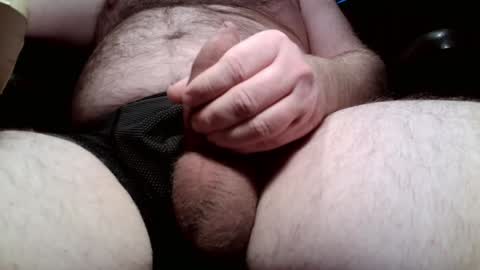 Snapshot of abwhorny chatting on December 25, 2024, 3:28 pm abwhorny online show from December 25, 2024, 3:28 pm