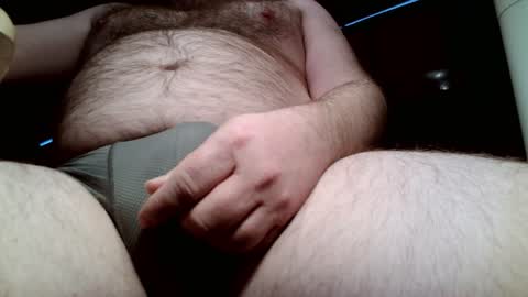 Snapshot of abwhorny chatting on January 5, 2025, 2:52 pm abwhorny online show from January 5, 2025, 2:52 pm