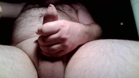 Snapshot of abwhorny chatting on February 13, 2025, 10:34 am abwhorny online show from February 13, 2025, 10:34 am