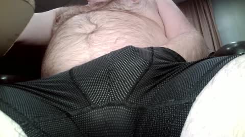 abwhorny online show from April 6, 2026, 12:19 am