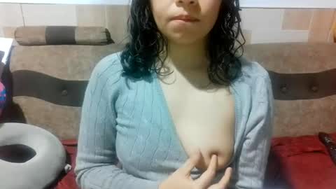 Snapshot of aby134679 chatting on August 6, 2026, 12:45 am aby134679 online show from August 6, 2026, 12:45 am