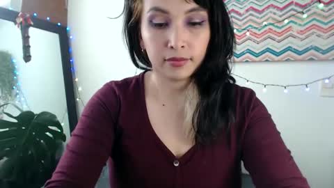 Aby online show from December 18, 2024, 2:28 pm