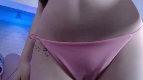 Snapshot of aby_grace chatting on May 13, 2026, 7:55 pm Grace online show from May 13, 2026, 7:55 pm