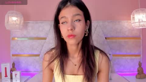 Aby    online show from October 24, 2025, 12:01 pm