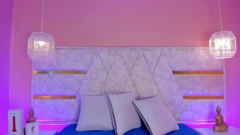 Aby    online show from October 30, 2025, 11:44 am