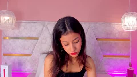 Aby    online show from November 1, 2025, 11:45 am