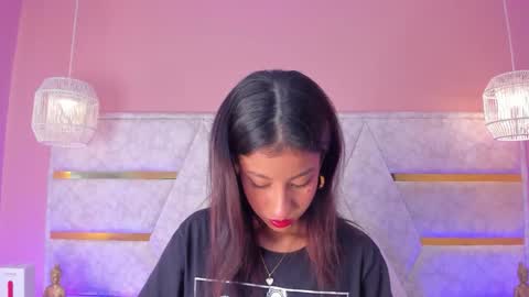 Aby    online show from November 4, 2025, 11:42 am