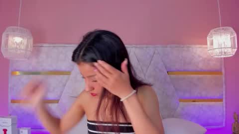 Aby    online show from November 13, 2025, 11:53 am