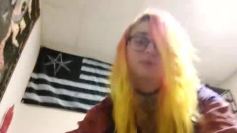 Snapshot of ac3_ofspace chatting on January 8, 2026, 2:14 am Ace online show from January 8, 2026, 2:14 am