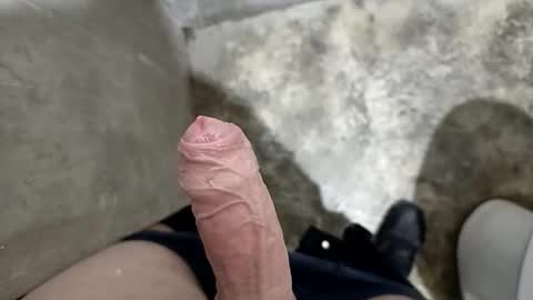 ac7492291 online show from April 15, 2026, 7:58 pm