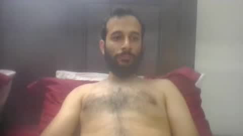 Snapshot of ac_135 chatting on June 24, 2026, 7:51 am ac_135 online show from June 24, 2026, 7:51 am