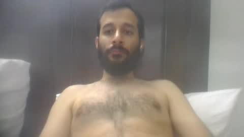 Snapshot of ac_135 chatting on June 29, 2026, 4:52 am ac_135 online show from June 29, 2026, 4:52 am