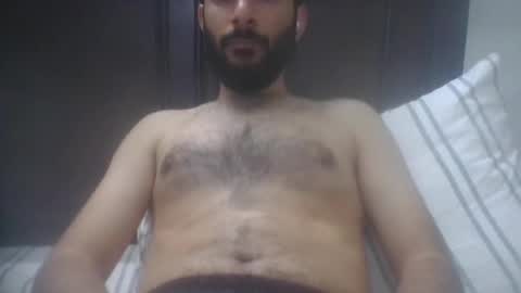 Snapshot of ac_135 chatting on July 5, 2026, 9:44 pm ac_135 online show from July 5, 2026, 9:44 pm