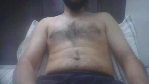Snapshot of ac_135 chatting on July 7, 2026, 7:45 am ac_135 online show from July 7, 2026, 7:45 am