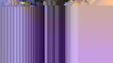 aCACiAs2022 online show from September 9, 2025, 7:52 am