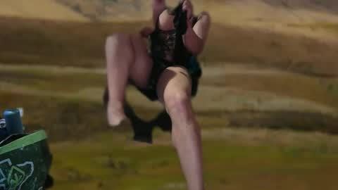 aCACiAs2022 online show from February 22, 2026, 10:08 pm