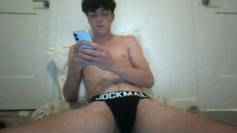 acascioz online show from June 20, 2026, 10:45 pm