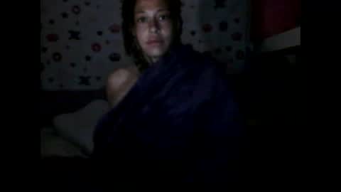 acassiecakes online show from March 25, 2026, 11:05 am