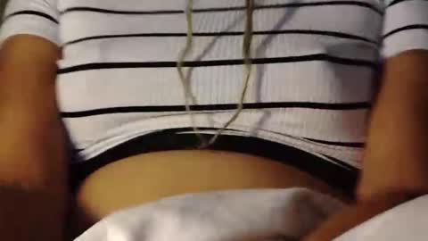 acassiecakes online show from April 6, 2026, 4:21 am