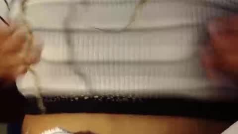 acassiecakes online show from April 6, 2026, 4:46 am