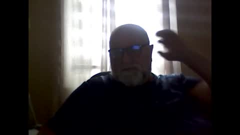 acastor online show from December 6, 2024, 3:22 pm